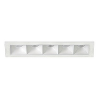 Click to view PDF document of this product