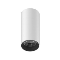 Click to view PDF document of this product