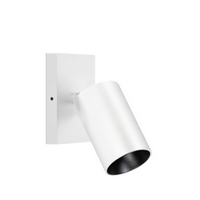 Click to view PDF document of this product