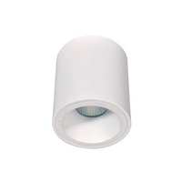 Click to view PDF document of this product