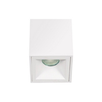 Click to view PDF document of this product