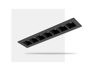 Click to view PDF document of this product