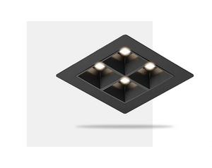 Click to view PDF document of this product