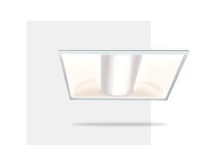 Click to view PDF document of this product