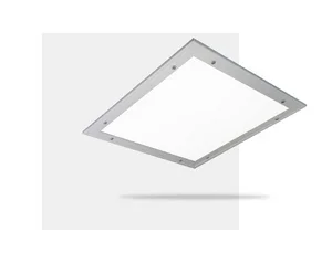 Click to view PDF document of this product