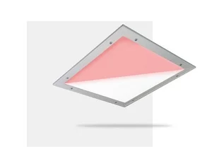 Click to view PDF document of this product