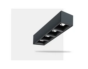 Click to view PDF document of this product