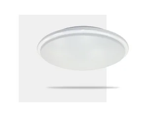 Click to view PDF document of this product