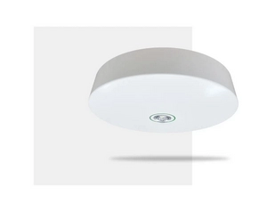 Click to view PDF document of this product