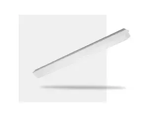 Click to view PDF document of this product