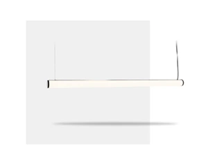 Click to view PDF document of this product