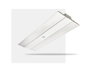 Click to view PDF document of this product