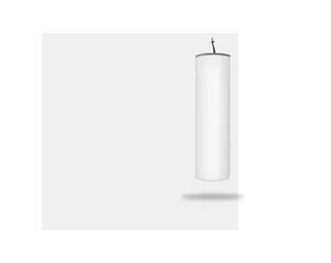Click to view PDF document of this product