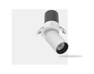 Click to view PDF document of this product