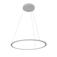 Click to view PDF document of this product