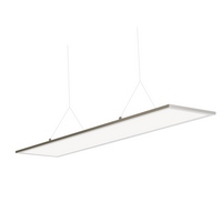Click to view PDF document of this product
