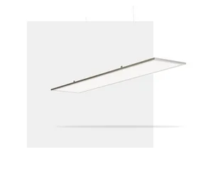 Click to view PDF document of this product