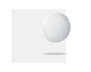 Click to view PDF document of this product