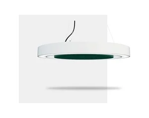 Click to view PDF document of this product