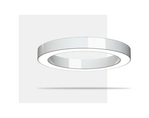 Click to view PDF document of this product