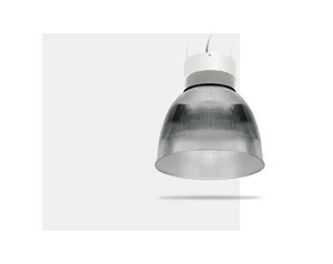 Click to view PDF document of this product
