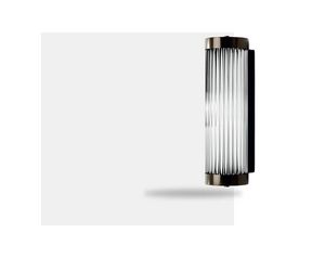 Click to view PDF document of this product