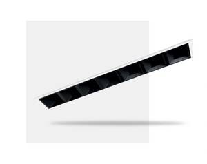 Click to view PDF document of this product