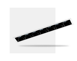 Click to view PDF document of this product