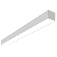 Click to view PDF document of this product