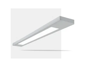 Click to view PDF document of this product