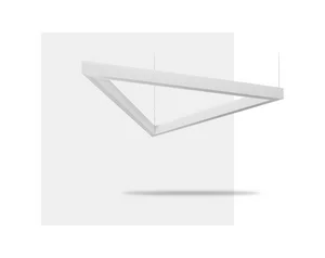 Click to view PDF document of this product