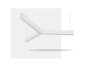 Click to view PDF document of this product