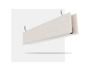 Click to view PDF document of this product