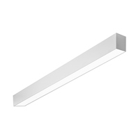 Click to view PDF document of this product
