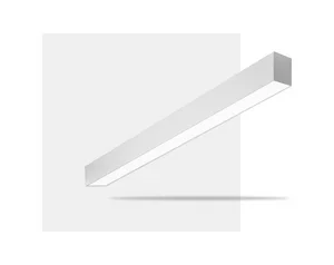 Click to view PDF document of this product