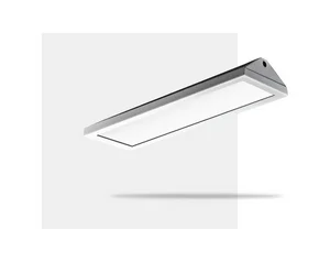 Click to view PDF document of this product