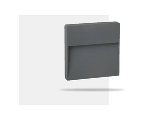 Click to view PDF document of this product