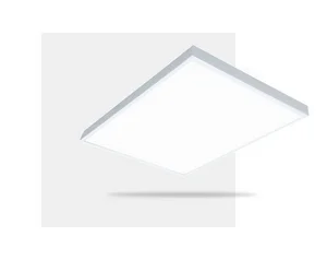 Click to view PDF document of this product
