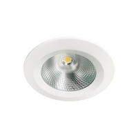 Click to view PDF document of this product