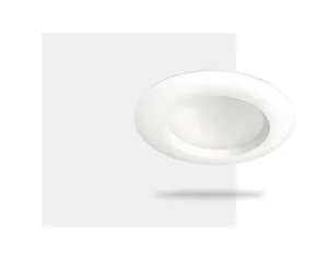 Click to view PDF document of this product