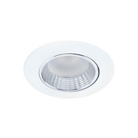Click to view PDF document of this product