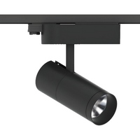 Click to view PDF document of this product