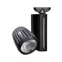 Click to view PDF document of this product