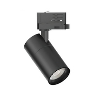 Click to view PDF document of this product