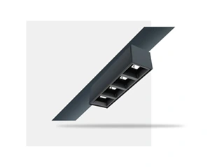 Click to view PDF document of this product