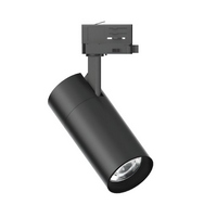 Click to view PDF document of this product