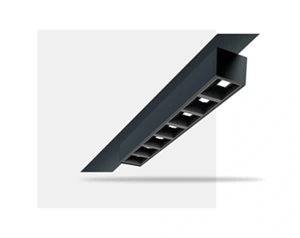 Click to view PDF document of this product