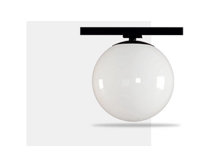 Click to view PDF document of this product