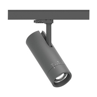 Click to view PDF document of this product
