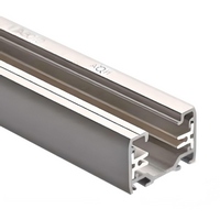 Click to view PDF document of this product